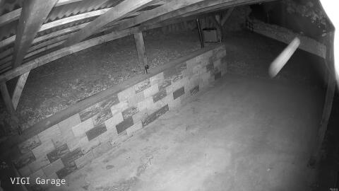 258-20260522030210-18.jpg