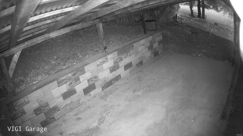 278-20260522044744-19.jpg