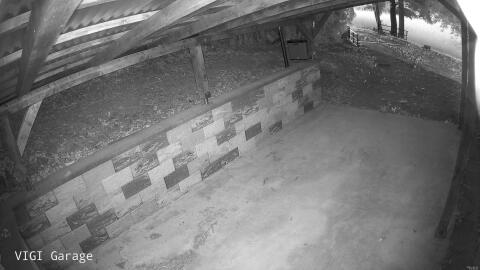279-20260522045028-21.jpg