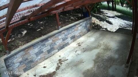319-20260522133539-37.jpg