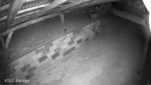 353-20260523013102-43.jpg