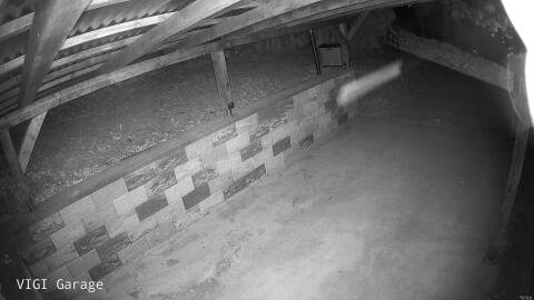 358-20260523014955-24.jpg