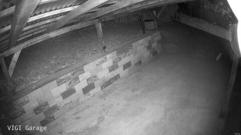 374-20260523034700-05.jpg