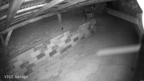 376-20260523035905-29.jpg