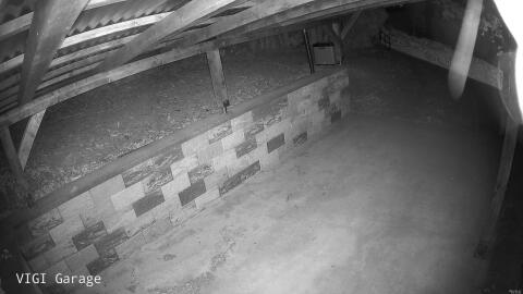 382-20260523041630-25.jpg