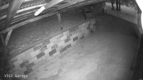 388-20260523044614-36.jpg