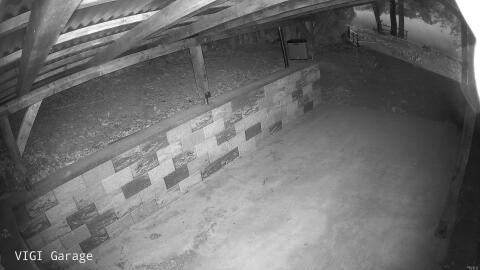 388-20260523044616-36.jpg