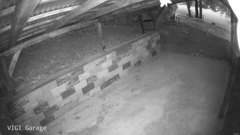 390-20260523045318-39.jpg