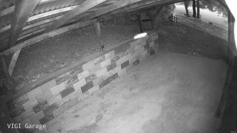 390-20260523045322-02.jpg