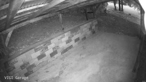 390-20260523045324-45.jpg