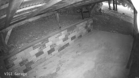 391-20260523045500-35.jpg