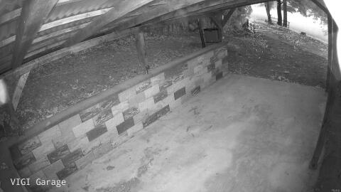392-20260523045754-42.jpg