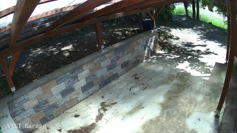 419-20260523105152-18.jpg