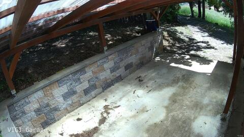 430-20260523112349-48.jpg