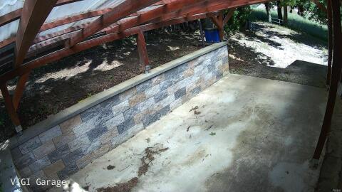 472-20260523150547-46.jpg