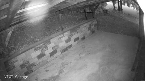 490-20260523210258-32.jpg