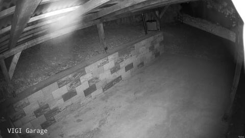 490-20260523224444-32.jpg