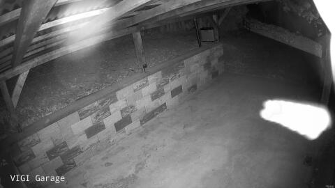 490-20260523225932-01.jpg