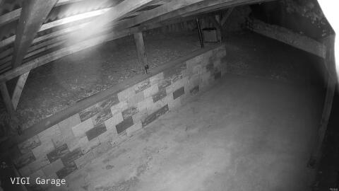 492-20260523233953-01.jpg