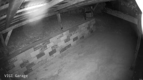 505-20260524010656-10.jpg