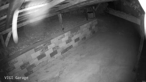 515-20260524022329-40.jpg