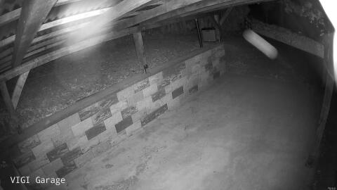 518-20260524023627-26.jpg