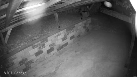 528-20260524033003-30.jpg