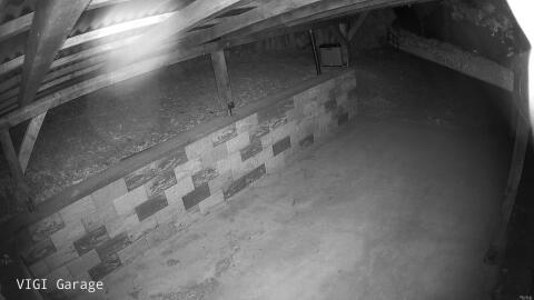 529-20260524034408-16.jpg