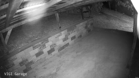 532-20260524035955-34.jpg