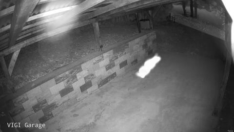 540-20260524043912-07.jpg