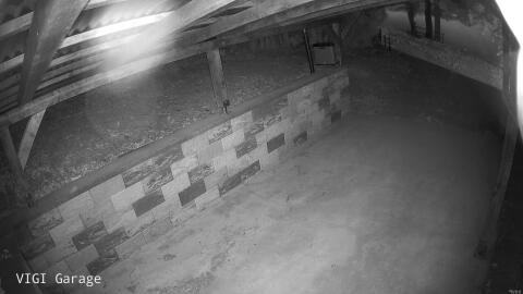 540-20260524043916-20.jpg