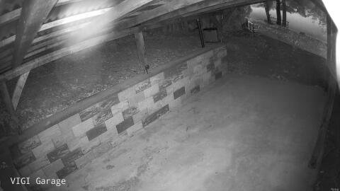 542-20260524044606-05.jpg
