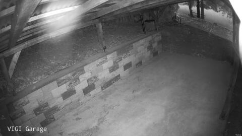 542-20260524044608-06.jpg