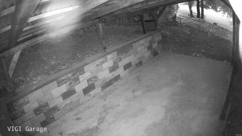 544-20260524045230-17.jpg