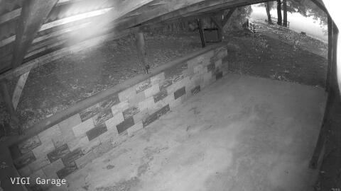 544-20260524045240-13.jpg