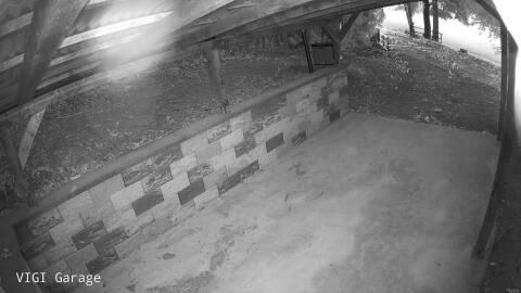 545-20260524045419-43.jpg