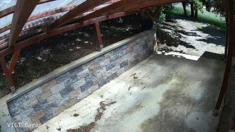 553-20260524124027-22.jpg