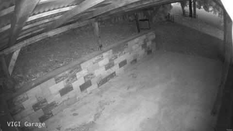 577-20260524210426-19.jpg