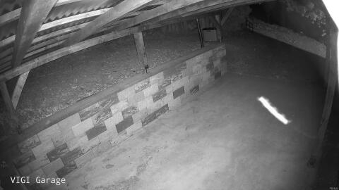 586-20260524214919-06.jpg