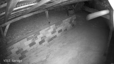 592-20260524224245-34.jpg