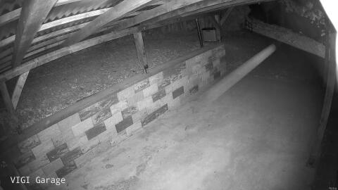 597-20260524231445-46.jpg