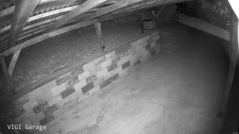 601-20260524234412-53.jpg