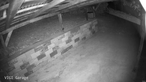 602-20260524234857-49.jpg