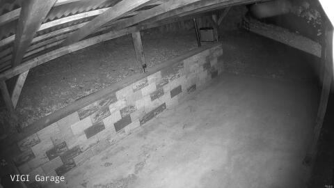 603-20260524235007-46.jpg