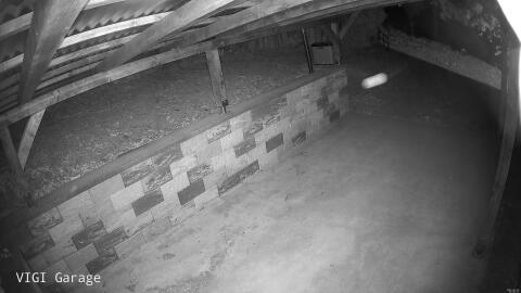617-20260525010219-35.jpg