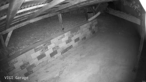 632-20260525015101-38.jpg