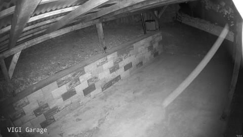 634-20260525015807-17.jpg