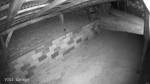 640-20260525021735-44.jpg