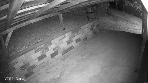 640-20260525021737-27.jpg