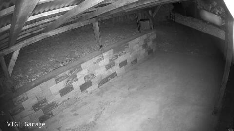 652-20260525032123-39.jpg